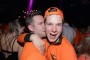Thumbs/tn_Koningsnacht 2017 206.jpg